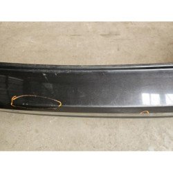Pare Choc Arriere Volkswagen Passat 5 Break (5)